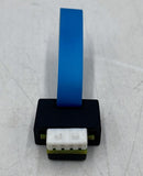 Dell Precision 5820 Tower Server VROCSTANMOD 1736 Virtual RAID on CPU Hardware Key