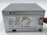 HP 350W PSU 686761-001 for ProLiant ML10 V2/ML310E G8