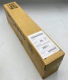 Polycom Universal Power Supply 2200-46175-001 48V, Pack of 5