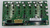 HP ProLiant DL385 G5 Server SAS 8-Bay Hard Drive Backplane- 412736-001