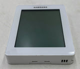 Samsung MRW-SH11UN Wired Remote Controller