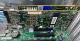 Supermicro Digilant X10DRL-i/R3E116LS-NW Server E5-2603V3 CPU 16GB Ram No HDD/OS
