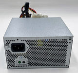 Dell 460W AC460AM-01 DM1RW Switching Power Supply