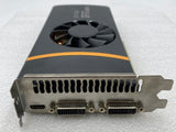 EVGA 02G-P3-1469-KR NVIDIA GeForce GTX560 2GB GDDR5 Graphics Card