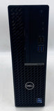 Dell OptiPlex SFF 7010 Desktop- 512GB SSD, 32GB RAM, i5-13500 CPU, Windows 11 P