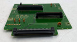 Ricoh Mother Board B2135180 from Aficio 2045