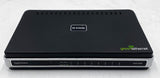 D-Link DGS-2208 8-Port Gigabit Unmanaged Switch