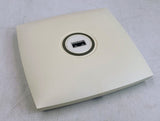 Cisco Aironet 1130AG Series Wireless Access Point, AIR-LAP1131AG-A-K9