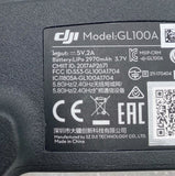DJI GL100A Spark Remote Controller