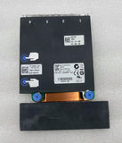Dell 99GTM Intel X540 Quad Port Network Daughter Card