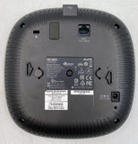 Aruba APIN0315 IAP-315-US Wireless Access Point, JW813A