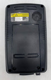 Worth Data TriCoder LT5101 Portable Bar Code Reader 1D Laser Scanner USB