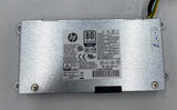 HP 160W Power Supply 792199-001 for EliteOne 600/705