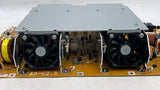 Ricoh Power Supply Unit and Fan Assembly, 633W AZ240157, from Lanier LD655C