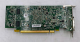 AMD Radeon HD 8490 1GB PCI-E Graphics Card