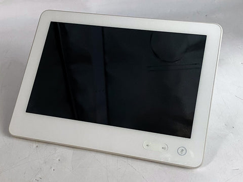 Cisco TelePresence Touch 10 TTC5-09 V02, 10.1" Touch Display, PoE, 1280x800