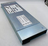 Cisco B200 M5 V06 Server Blade- No SSD, No RAM, 2x XEON GOLD 6152 CPU, No OS