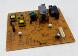 Ricoh High Voltage Power Supply Board AZ320158