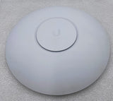 Ubiquiti UniFi AP AC Pro UAP-AC-PRO Wireless Access Point