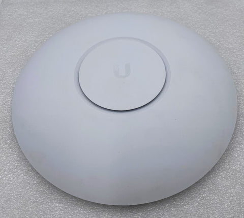 Ubiquiti UniFi AP AC Pro UAP-AC-PRO Wireless Access Point