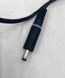 Dell 8KV5W AC Adapter For Wyse 3040