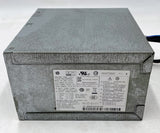 HP Switching Power Supply 758755-001, 280W, Non-Modular