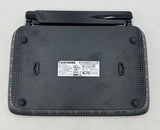 Comtrend NexusLink 3120 Dual Band Bonding Router