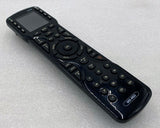 Unbranded MX-450 Universal Remote