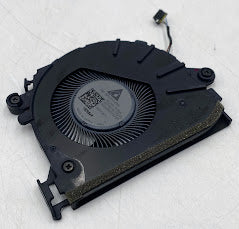 HP ND75C38-19G15 CPU Cooling Fan for HP EliteBook G7/G8