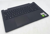 Dell Latitude 3510 Laptop Palmrest Assembly 99DKT