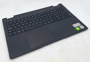 Dell Latitude 3510 Laptop Palmrest Assembly 99DKT