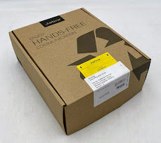 Jabra PRO 9450 Wireless Headset w/ Charging Station, R-9450-65-707-105