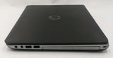 HP ProBook 440 G1 Laptop- 128GB SSD, 4GB RAM, Intel i5 CPU, Windows 10 Pro