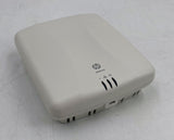 HP E-MSM410 Wireless Access Point MRLBB-0802