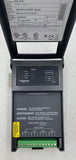 Schneider Electric DO-4-R Digital Relay Output Module, 4x Outputs