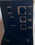 Tripp-Lite PDUMV30HVNET Switched PDU, 9932BY0PD-668000046