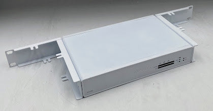 Sophos XG 106w Rev.1 WiFi Firewall 4x GbE 1x SFP
