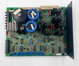 PMI 1810218001 Servo Motor Power Supply by PMI Motion Technologies