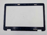 HP Display Bezel 840726-001