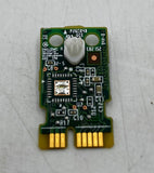 Dell PowerEdge151Y6 TPM 2.0 Module, 15th & 16th Gen