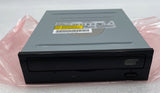 Lite-On SOHR-5239V06C CD-ReWriter ATAPI/E-IDE