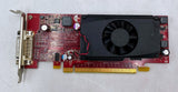 Lenovo 89Y9227 NVIDIA GeForce 310 512MB PCIe Graphics Card