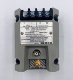 Bently Nevada P3403893-0351 Vibration Transmitter for Cooper Turbocompressor