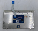 HP Pavilion 15 Laptop Touchpad SB459A-22H3