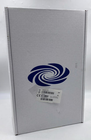 Crestron CCS-UC-1-AV VoIP Conferencing Speakerphone