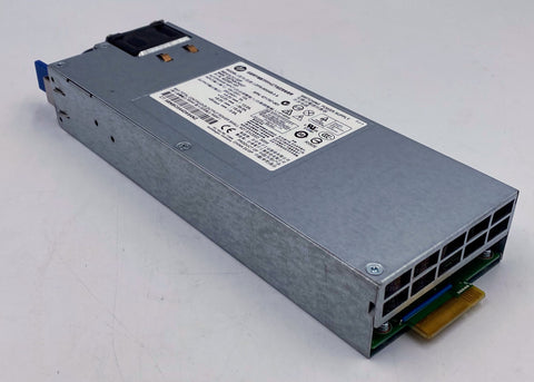 HP DPS-500AB-3 500W Power Supply Unit 671797-001