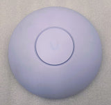 UniFi U7-Pro Tri Band WiFi 7 Wireless Access Point