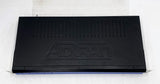 AdTran Total Access 3rd Gen TA 908e w/FXO 4243908F2 Router
