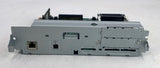 Ricoh TYPE-BZ1_LIGHT, B2135113 Printer Controller Board