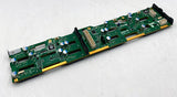 SuperMicro 12-Port SAS/SATA Backplane Board- SAS827HD